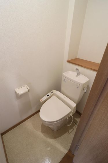 アネシス奥田本町