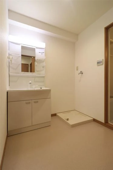 アネシス奥田本町