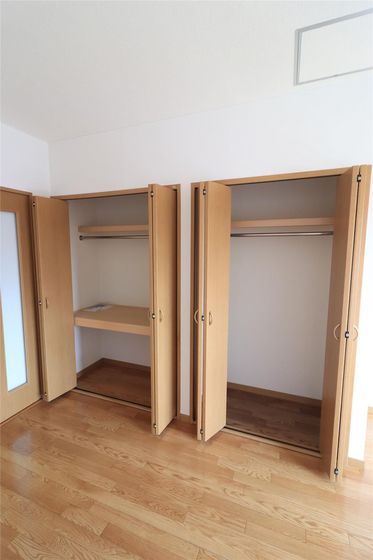 アネシス奥田本町