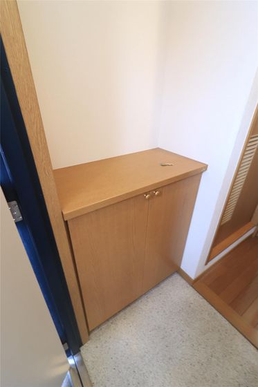 アネシス奥田本町