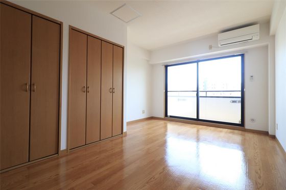 アネシス奥田本町