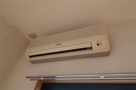 アネシス奥田本町