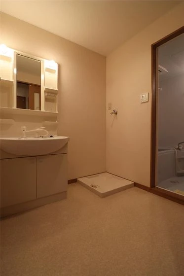 アネシス奥田本町