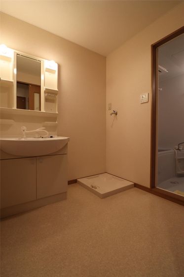 アネシス奥田本町