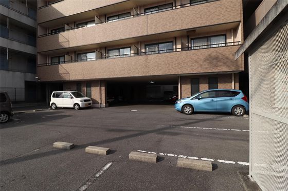 アネシス奥田本町