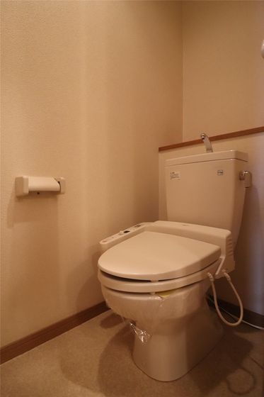 アネシス奥田本町