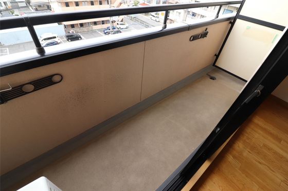 アネシス奥田本町