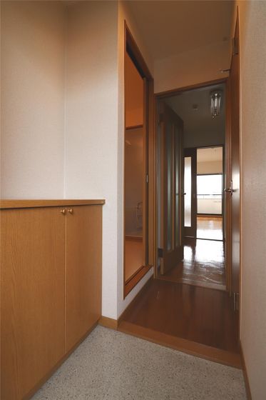 アネシス奥田本町