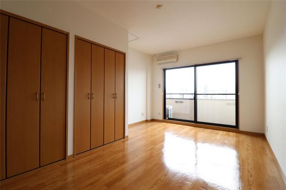 アネシス奥田本町