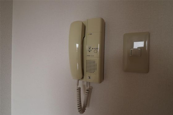 アネシス奥田本町