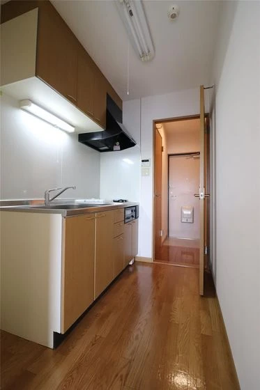 アネシス奥田本町