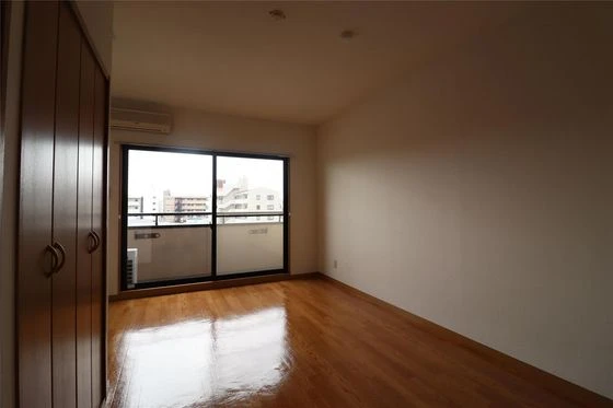 アネシス奥田本町