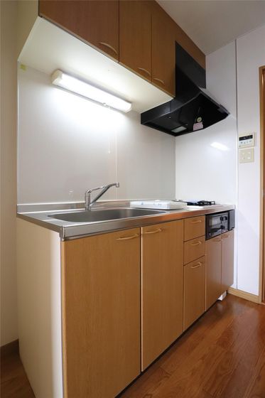 アネシス奥田本町