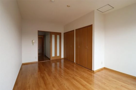 アネシス奥田本町