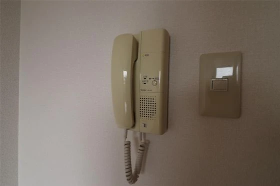 アネシス奥田本町