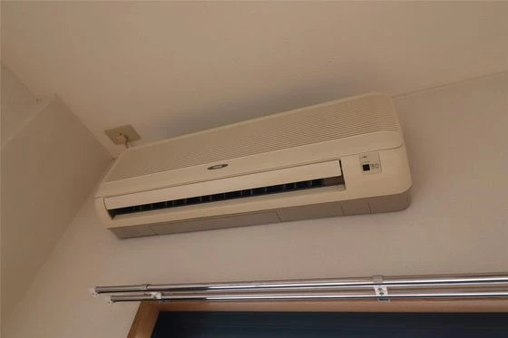 アネシス奥田本町