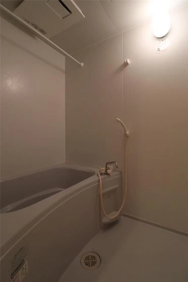 アネシス奥田本町