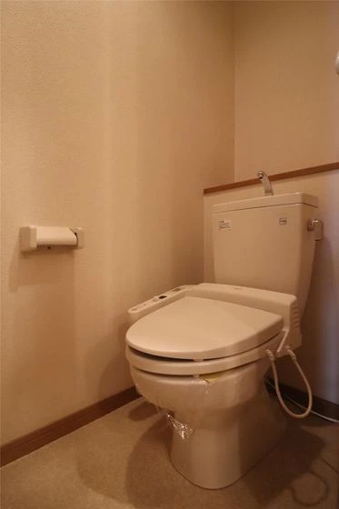 アネシス奥田本町