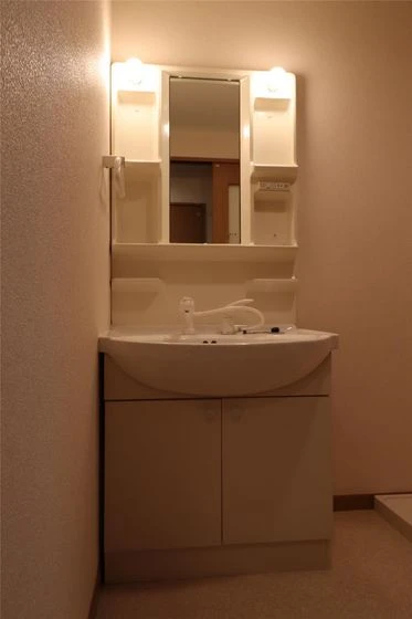 アネシス奥田本町