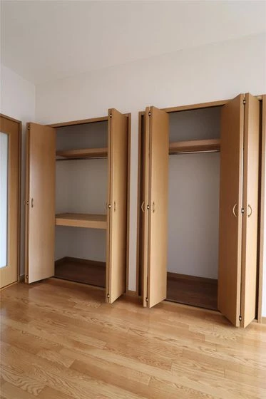 アネシス奥田本町