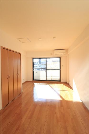 アネシス奥田本町