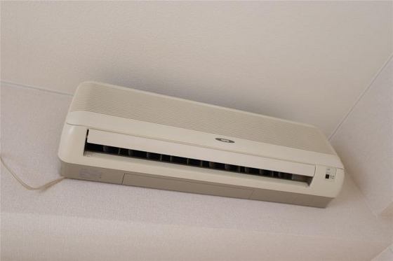 アネシス奥田本町