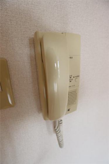 アネシス奥田本町