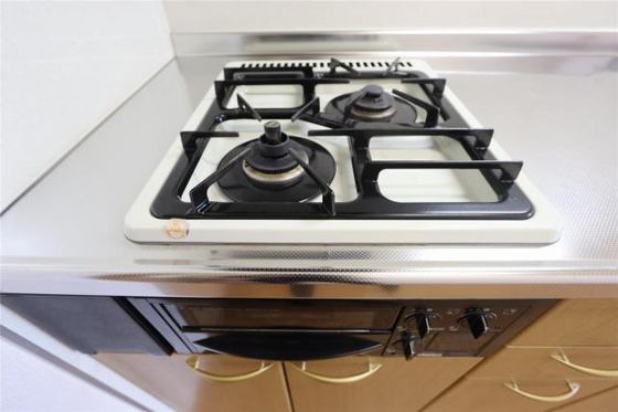 アネシス奥田本町