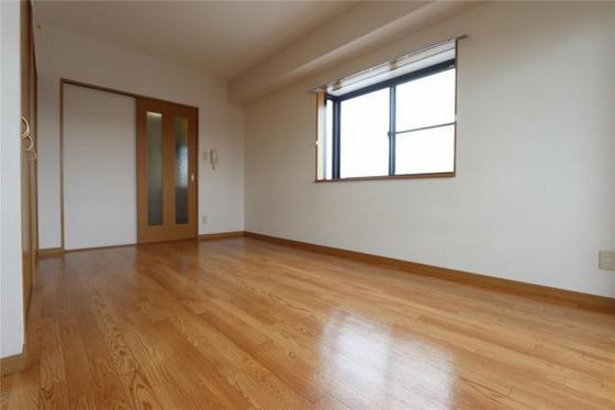 アネシス奥田本町