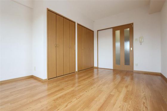 アネシス奥田本町