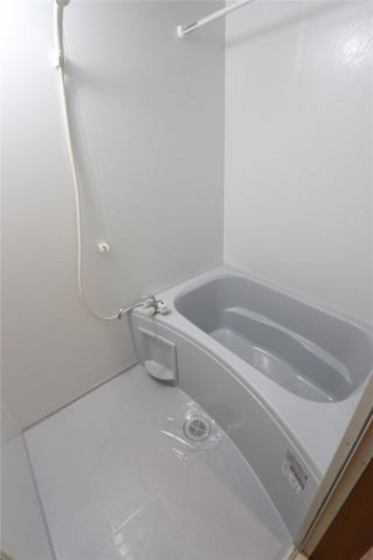 アネシス奥田本町