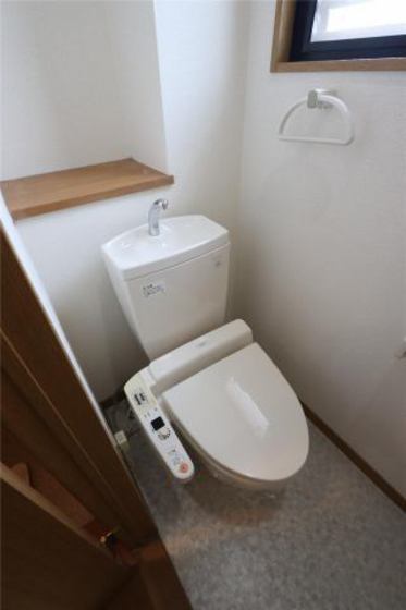 アネシス奥田本町