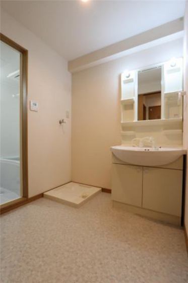 アネシス奥田本町