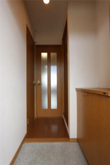 アネシス奥田本町