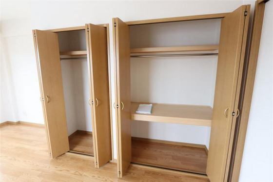 アネシス奥田本町