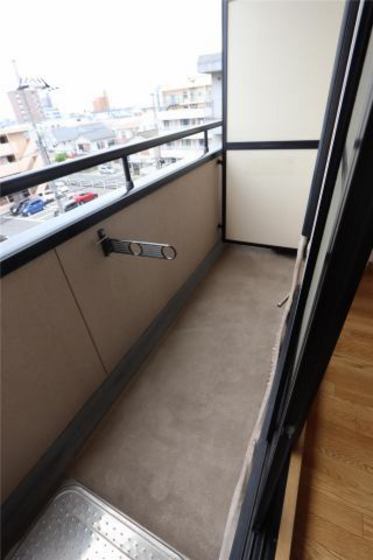 アネシス奥田本町