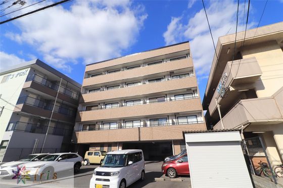 アネシス奥田本町