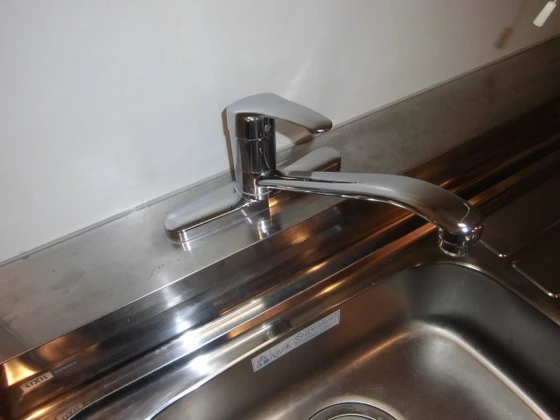 レジデンス田町