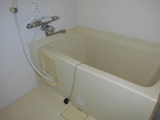 レジデンス田町