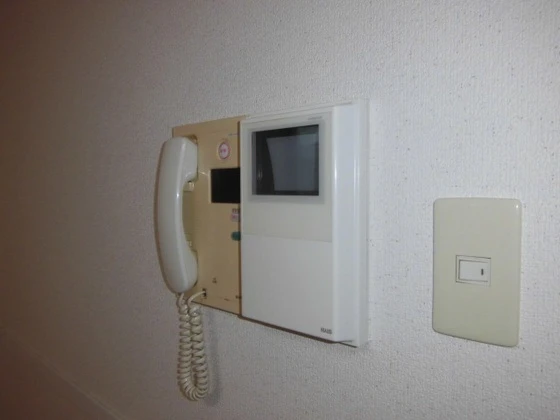 レジデンス田町