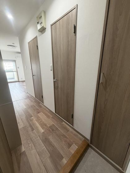 キャッスル絵図町