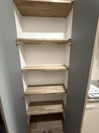 キャッスル絵図町