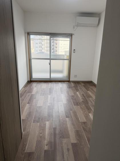 キャッスル絵図町