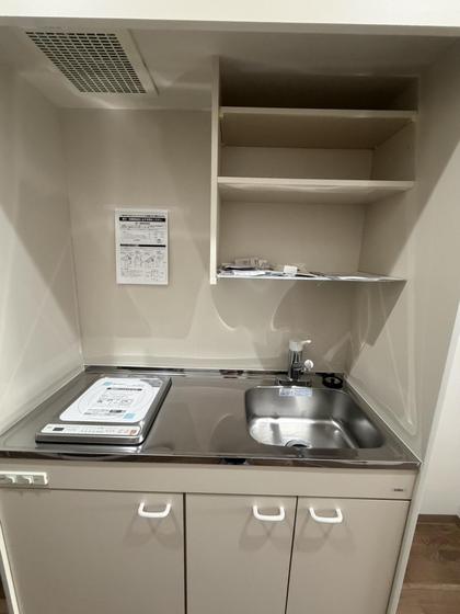 キャッスル絵図町