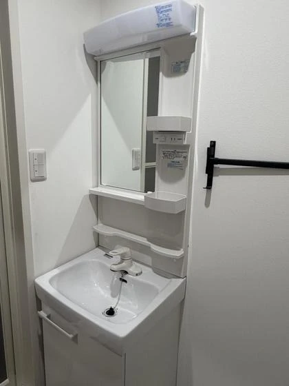 キャッスル絵図町