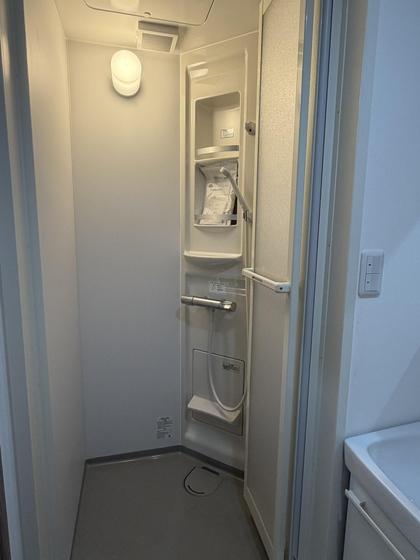 キャッスル絵図町