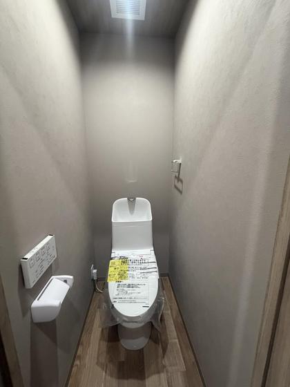 キャッスル絵図町