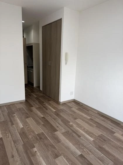 キャッスル絵図町