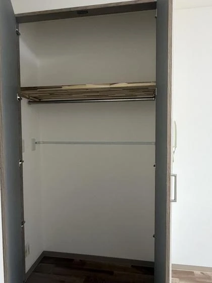 キャッスル絵図町