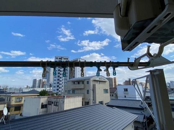 キャッスル絵図町